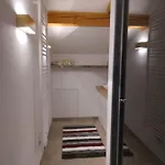 Herrenschmiede Tatil Evi *
