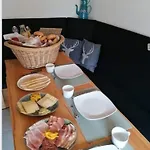 Tatil Evi Herrenschmiede