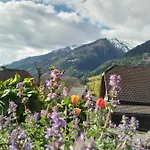 Herrenschmiede * Obervellach