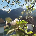 Herrenschmiede Оберфеллах
