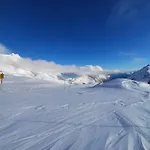 Herrenschmiede * Obervellach