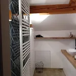 Herrenschmiede Tatil Evi Obervellach