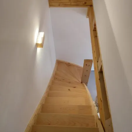 Holiday home Herrenschmiede *