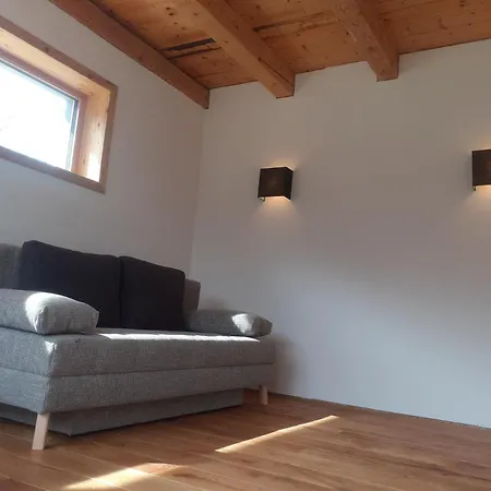 Herrenschmiede * Obervellach