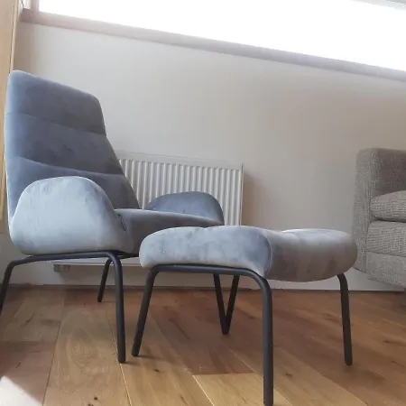 Herrenschmiede Obervellach