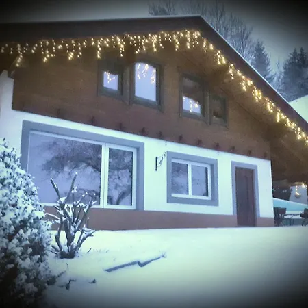 Herrenschmiede * Obervellach