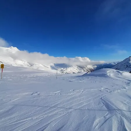 Herrenschmiede * Obervellach