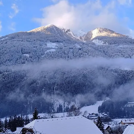 Herrenschmiede Hébergement de vacances