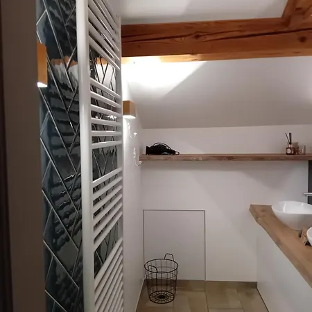 Herrenschmiede Hébergement de vacances Obervellach