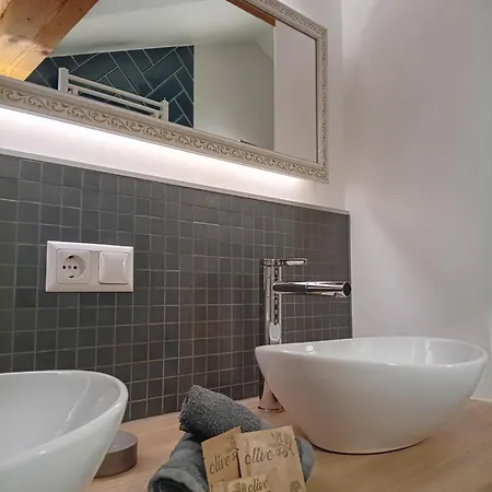 Herrenschmiede Hébergement de vacances Obervellach