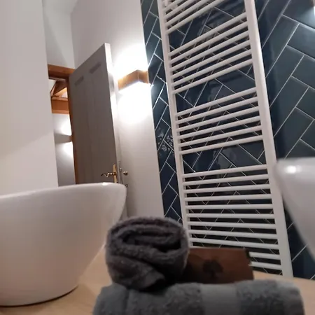 Herrenschmiede Obervellach