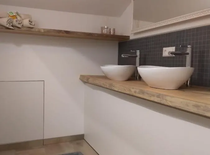 Herrenschmiede * Obervellach