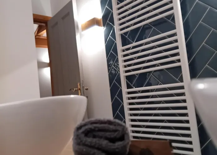 Herrenschmiede Obervellach