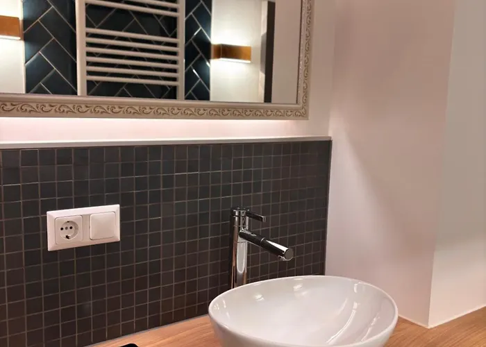 Herrenschmiede Obervellach